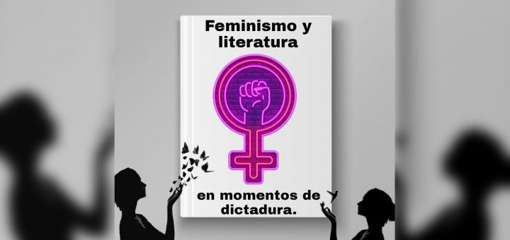 Edición: Azucena Ramírez