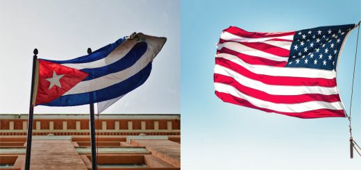 Imágenes: Pexels