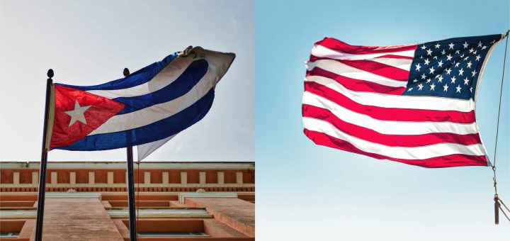 Imágenes: Pexels