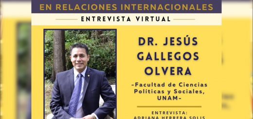 Publicidad del evento