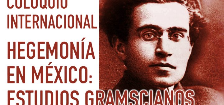 Edición: José A. García