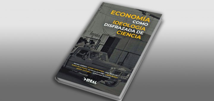 Portada de libro