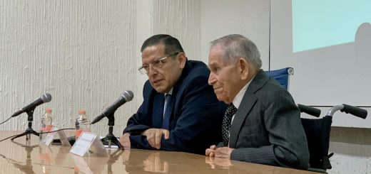 2MESA1