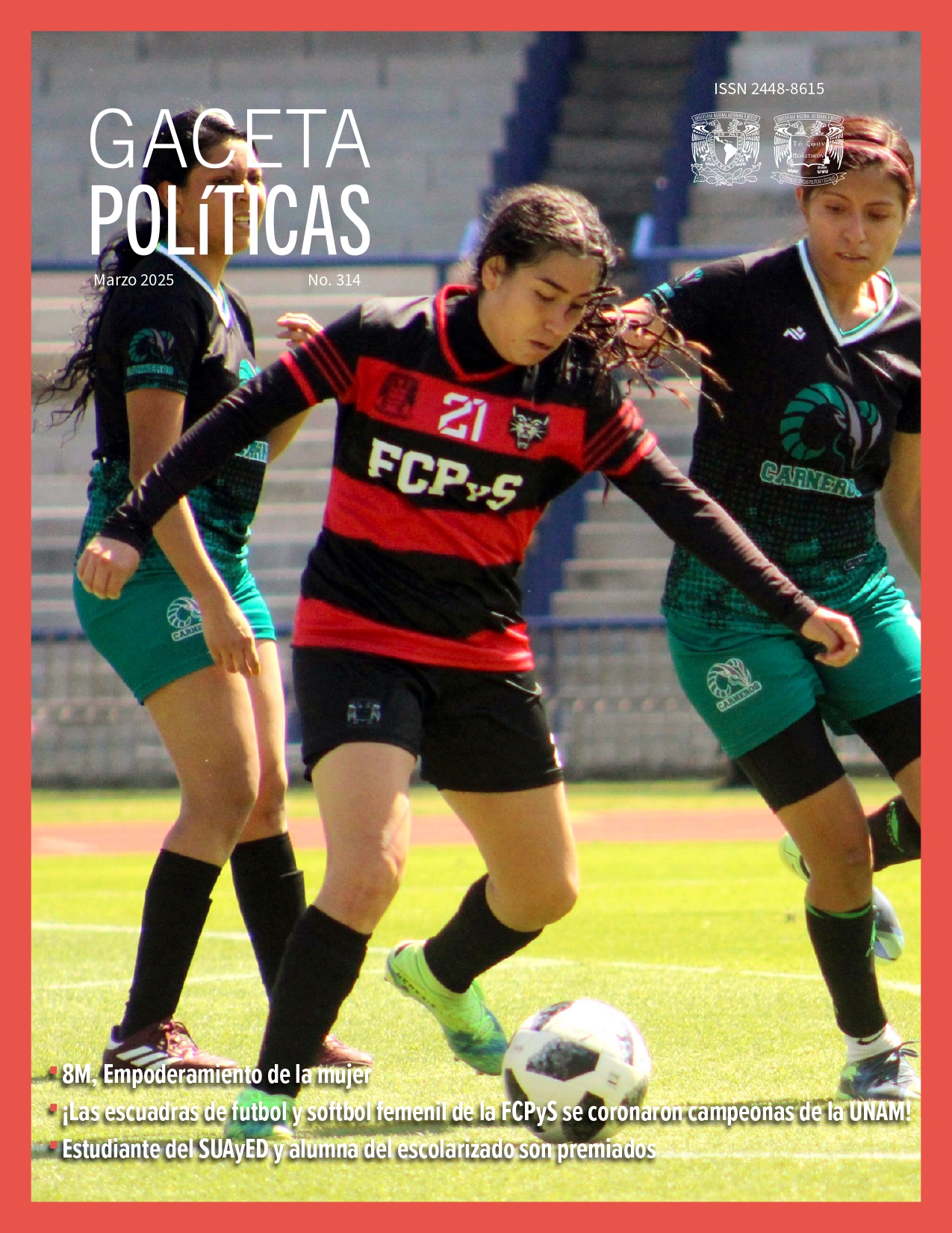 gaceta314_page-0001